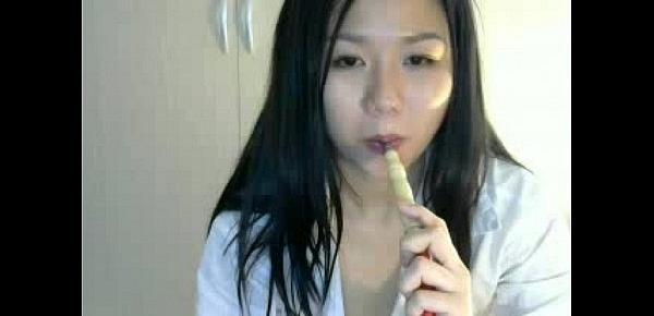  Girl asian cam 1 - sohot.cf